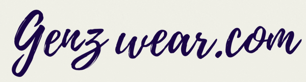 Genzxwear.com